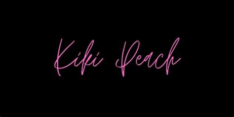 XNXX.COM 'kiki peach' Search, free sex videos